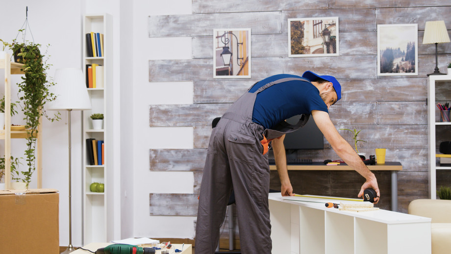 Refresh Your Home with Basement and Outdoor Renovation Ideas - JustPaste.it
