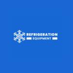 Refrigeration Equipment Pros profile picture