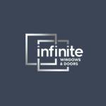 Infinite Windows Doors Ltd Profile Picture