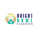 brighthome boise Profile Picture