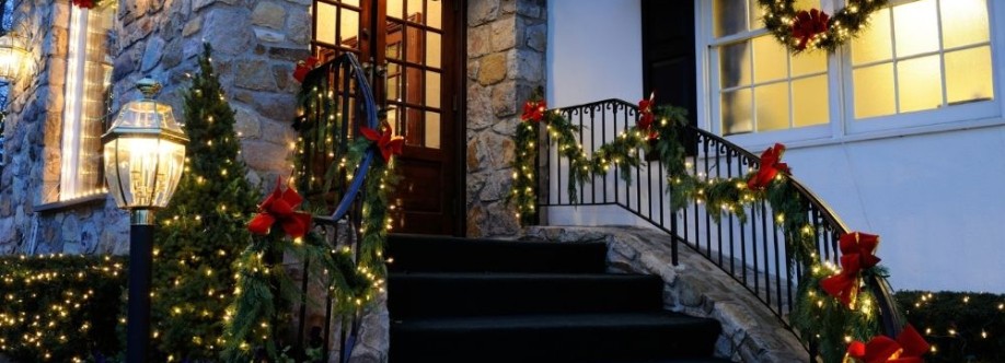 The Works Lighting Services Cover Image