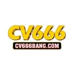 CV666 Platform Profile Picture