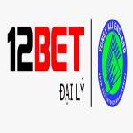12bet Profile Picture