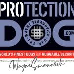 Protection Dog profile picture