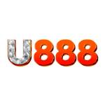 U888 8 Profile Picture