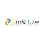LinQ Law Profile Picture