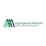 Inspirigence Advisors Profile Picture
