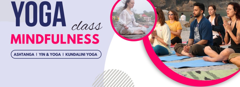 Sri Yoga Ashram Cover Image