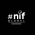 NIF Vadodara Profile Picture