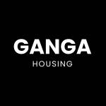 ganga housing Profile Picture