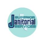 Superior Janitorial Services Profile Picture