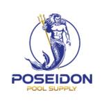 Poseidon Pool Supply Profile Picture