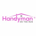 Handyman Run Profile Picture