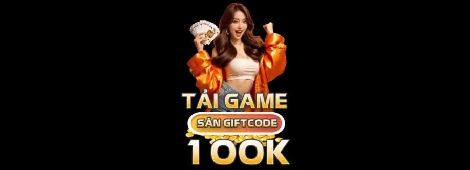 Sanh Cuoc hiclub Cover Image