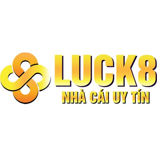 Nhà Cái LUCK8 Profile Picture