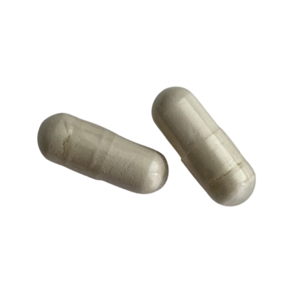 Premium Quality Mda Products