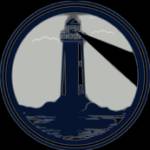 Goodman Estatelaw Profile Picture