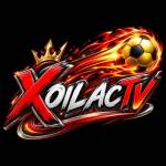 Xoilac Profile Picture