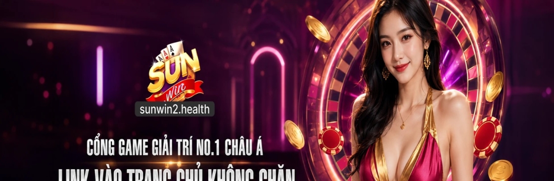 SUNWIN 2HEALTH 2HEALTH Cover Image