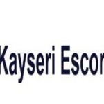 kayseri escort bayan Profile Picture
