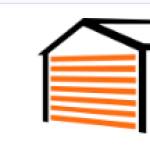 Garage Door Company Whitby Profile Picture