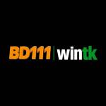 BD111 Profile Picture