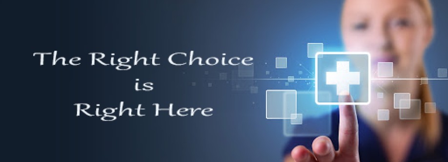 NeutraMed HealthCare Cover Image