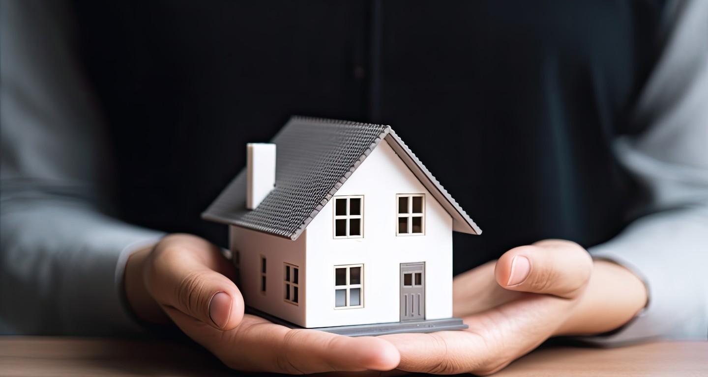 3 BHK Flats in Wakad Pune | Price, Location & Buying Guide (2026)