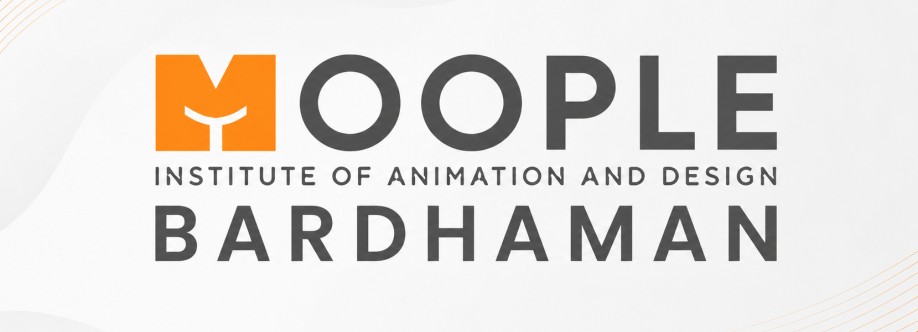 Moople Bardhaman Cover Image