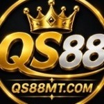 QS88 Link Vào profile picture