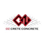 OzCrete Concrete Profile Picture