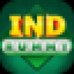 indrummy indrummy Profile Picture
