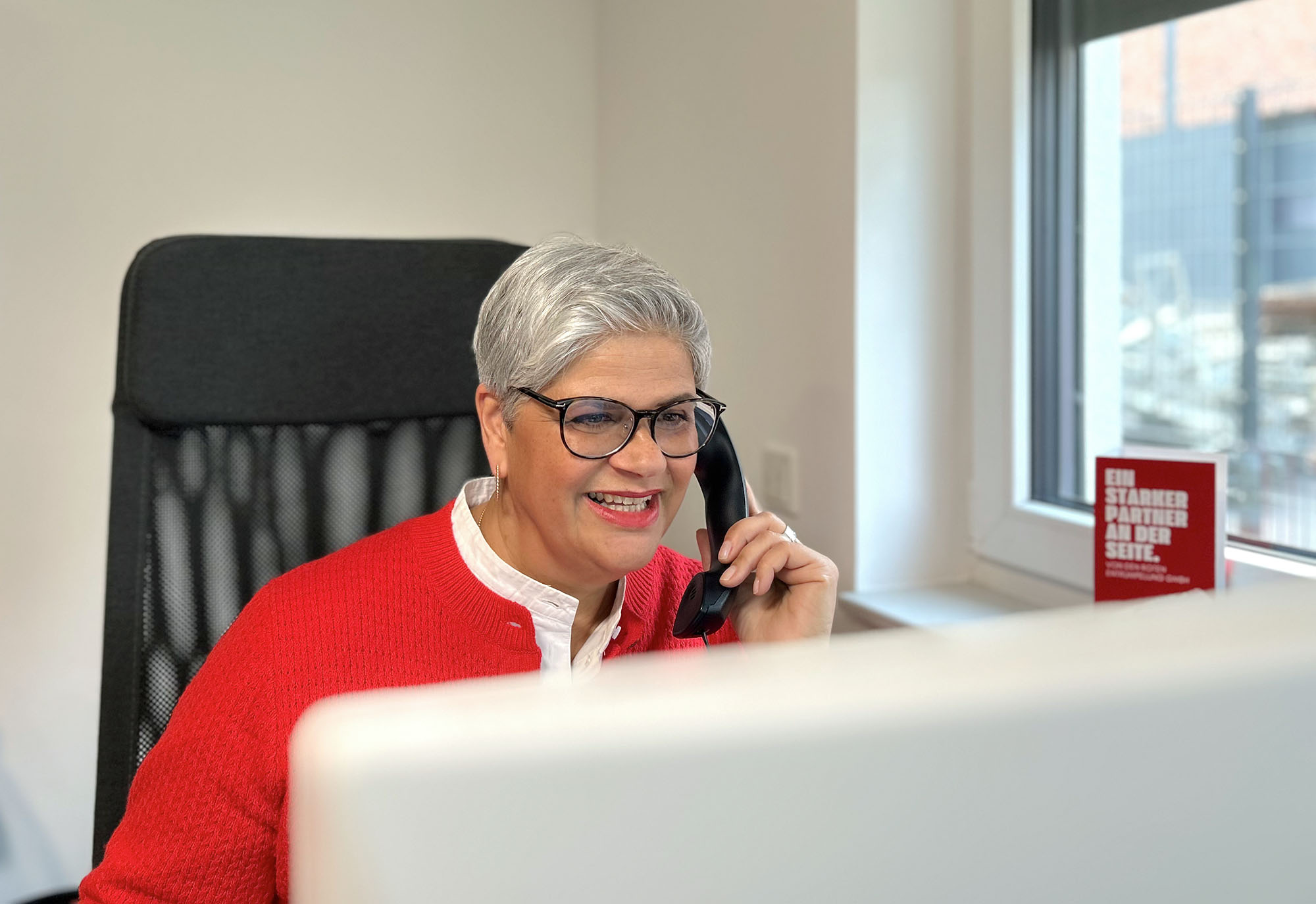 Asbestsanierung Alfter nach TRGS 519 | 0221 96 98 59 69