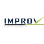 Improv Consulting Profile Picture