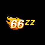 66zz club Profile Picture