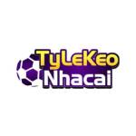 Kèo nhà cái Profile Picture