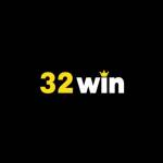 32win Profile Picture