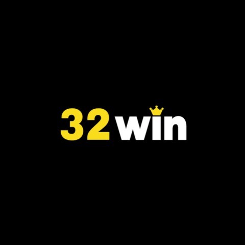 32win Profile Picture
