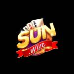 Sunwin26 cc Profile Picture