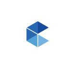 BUSINESS THRUST SDN BHD Profile Picture
