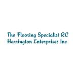The Flooring Specialist Profile Picture