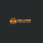 ash cabs Profile Picture