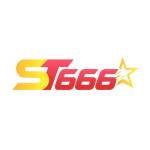 ST666 Vietcom profile picture