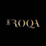 Aroqa NYC Profile Picture