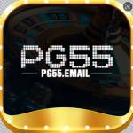 pg55ukcc1 pg55ukcc1 profile picture