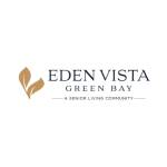 Eden Visa Green Bay Profile Picture
