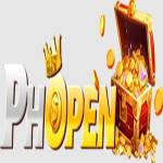 PHOPEN 9net Profile Picture