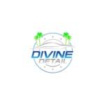 Divine Detail Profile Picture
