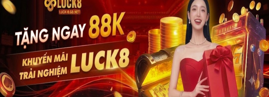 Luck8 gbnet Cover Image