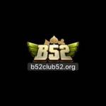B52CLUB 52ORG Profile Picture